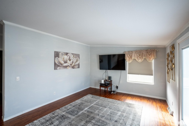 12451 Dahmer Way, Carterville, Illinois 62918, 5 Bedrooms Bedrooms, 0 ,3 BathroomsBathrooms,Residential,For Sale,Dahmer,0,RMAPA1263732