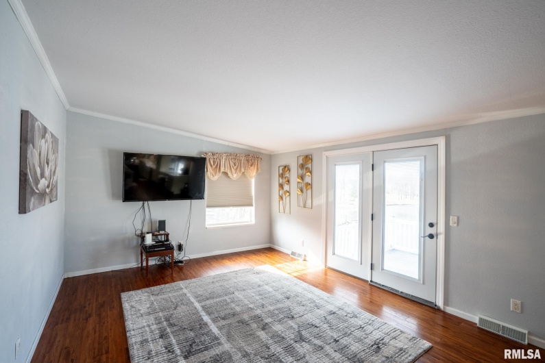 12451 Dahmer Way, Carterville, Illinois 62918, 5 Bedrooms Bedrooms, 0 ,3 BathroomsBathrooms,Residential,For Sale,Dahmer,0,RMAPA1263732