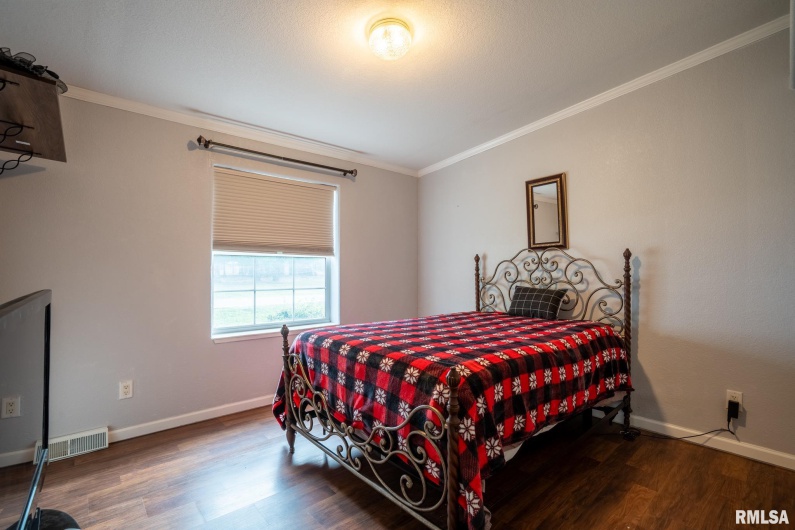 12451 Dahmer Way, Carterville, Illinois 62918, 5 Bedrooms Bedrooms, 0 ,3 BathroomsBathrooms,Residential,For Sale,Dahmer,0,RMAPA1263732