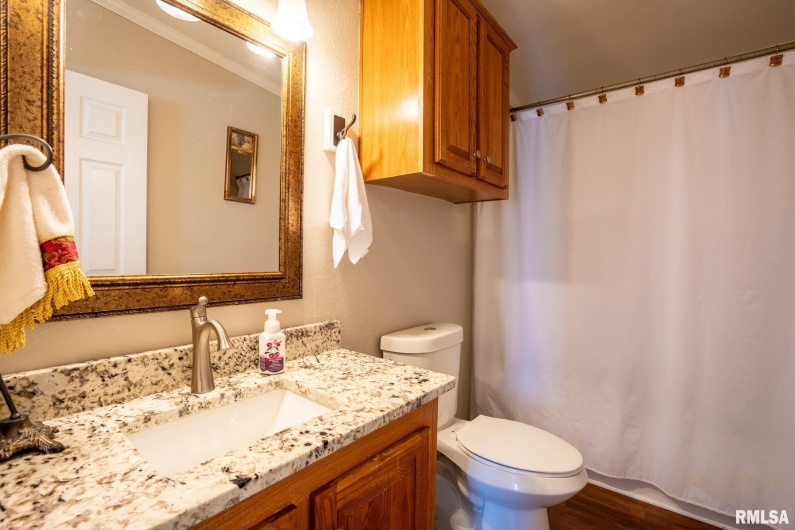 12451 Dahmer Way, Carterville, Illinois 62918, 5 Bedrooms Bedrooms, 0 ,3 BathroomsBathrooms,Residential,For Sale,Dahmer,0,RMAPA1263732