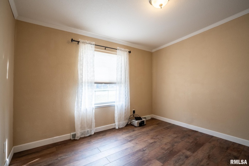 12451 Dahmer Way, Carterville, Illinois 62918, 5 Bedrooms Bedrooms, 0 ,3 BathroomsBathrooms,Residential,For Sale,Dahmer,0,RMAPA1263732