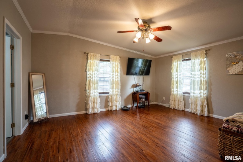 12451 Dahmer Way, Carterville, Illinois 62918, 5 Bedrooms Bedrooms, 0 ,3 BathroomsBathrooms,Residential,For Sale,Dahmer,0,RMAPA1263732