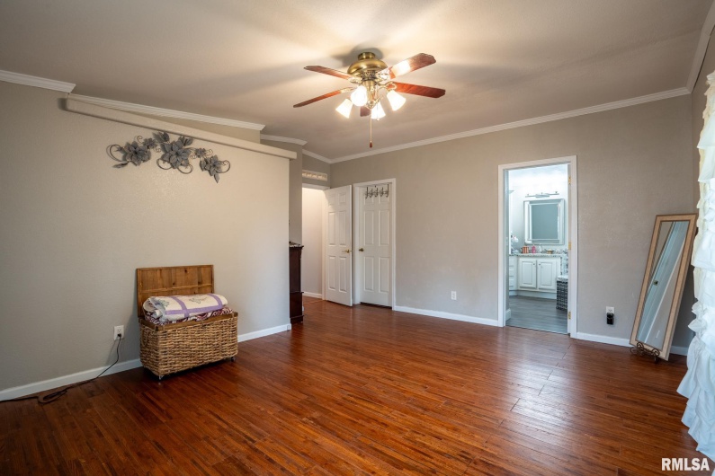 12451 Dahmer Way, Carterville, Illinois 62918, 5 Bedrooms Bedrooms, 0 ,3 BathroomsBathrooms,Residential,For Sale,Dahmer,0,RMAPA1263732