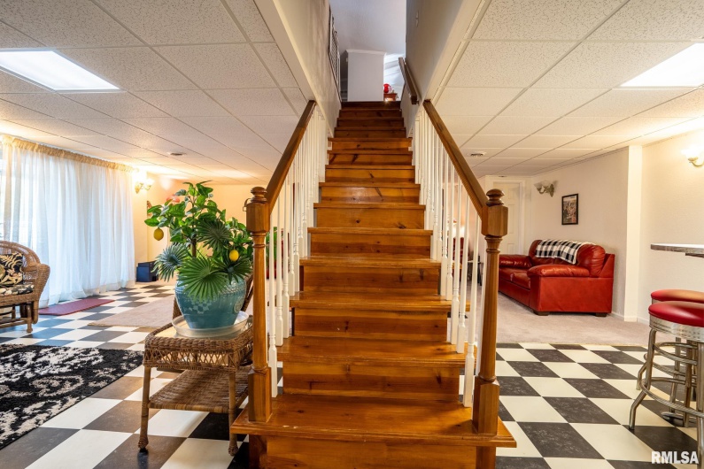 12451 Dahmer Way, Carterville, Illinois 62918, 5 Bedrooms Bedrooms, 0 ,3 BathroomsBathrooms,Residential,For Sale,Dahmer,0,RMAPA1263732