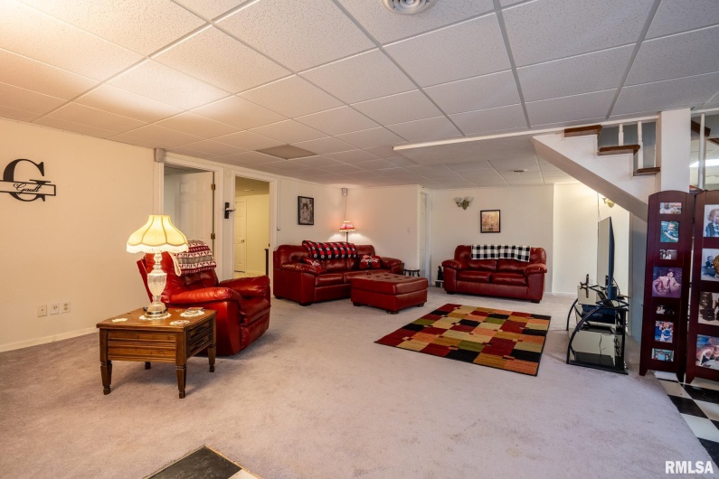 12451 Dahmer Way, Carterville, Illinois 62918, 5 Bedrooms Bedrooms, 0 ,3 BathroomsBathrooms,Residential,For Sale,Dahmer,0,RMAPA1263732