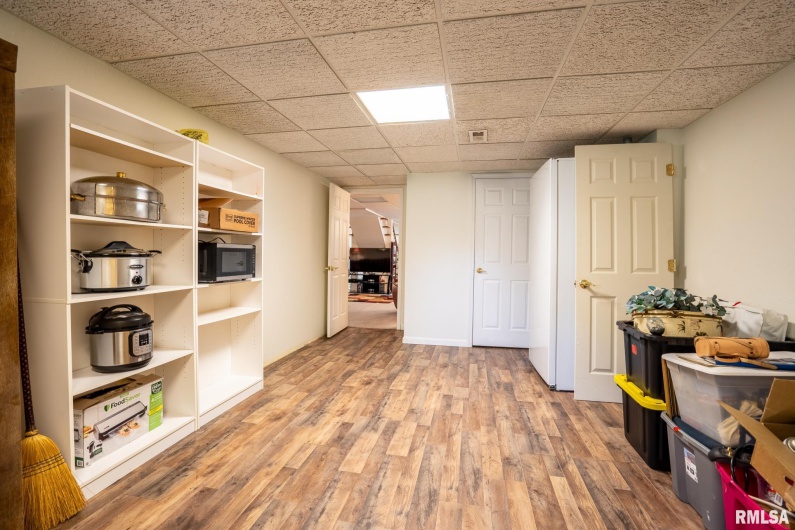 12451 Dahmer Way, Carterville, Illinois 62918, 5 Bedrooms Bedrooms, 0 ,3 BathroomsBathrooms,Residential,For Sale,Dahmer,0,RMAPA1263732