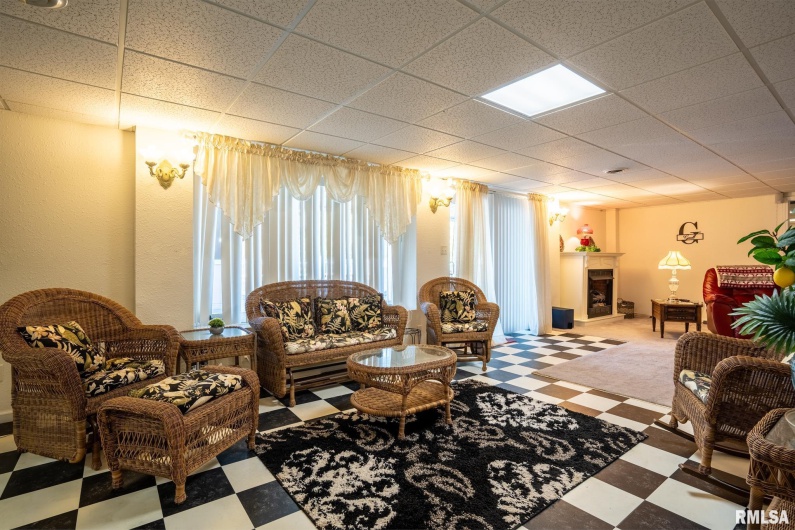 12451 Dahmer Way, Carterville, Illinois 62918, 5 Bedrooms Bedrooms, 0 ,3 BathroomsBathrooms,Residential,For Sale,Dahmer,0,RMAPA1263732