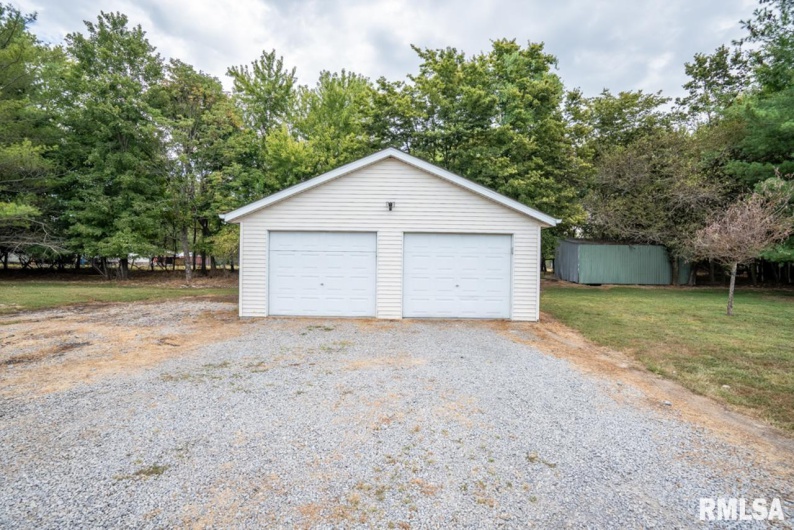 12451 Dahmer Way, Carterville, Illinois 62918, 5 Bedrooms Bedrooms, 0 ,3 BathroomsBathrooms,Residential,For Sale,Dahmer,0,RMAPA1263732