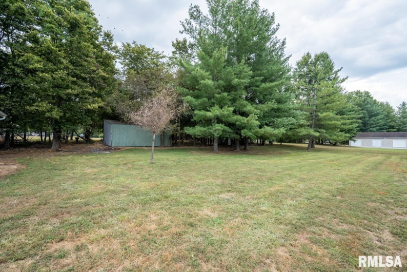 12451 Dahmer Way, Carterville, Illinois 62918, 5 Bedrooms Bedrooms, 0 ,3 BathroomsBathrooms,Residential,For Sale,Dahmer,0,RMAPA1263732