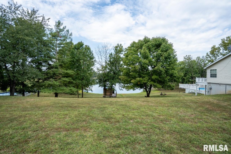 12451 Dahmer Way, Carterville, Illinois 62918, 5 Bedrooms Bedrooms, 0 ,3 BathroomsBathrooms,Residential,For Sale,Dahmer,0,RMAPA1263732