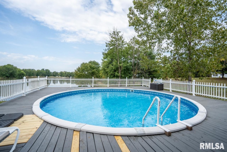 12451 Dahmer Way, Carterville, Illinois 62918, 5 Bedrooms Bedrooms, 0 ,3 BathroomsBathrooms,Residential,For Sale,Dahmer,0,RMAPA1263732