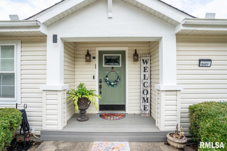 12451 Dahmer Way, Carterville, Illinois 62918, 5 Bedrooms Bedrooms, 0 ,3 BathroomsBathrooms,Residential,For Sale,Dahmer,0,RMAPA1263732