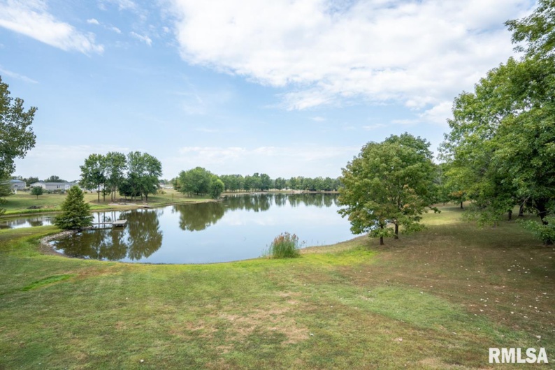 12451 Dahmer Way, Carterville, Illinois 62918, 5 Bedrooms Bedrooms, 0 ,3 BathroomsBathrooms,Residential,For Sale,Dahmer,0,RMAPA1263732