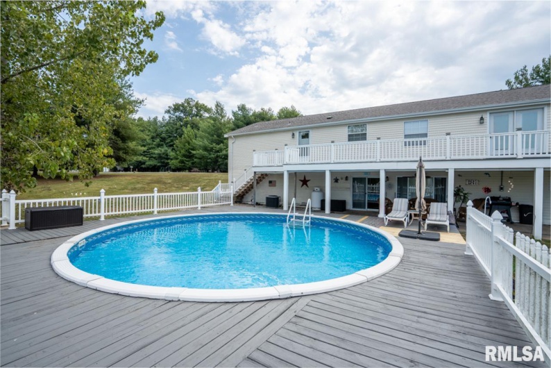 12451 Dahmer Way, Carterville, Illinois 62918, 5 Bedrooms Bedrooms, 0 ,3 BathroomsBathrooms,Residential,For Sale,Dahmer,0,RMAPA1263732