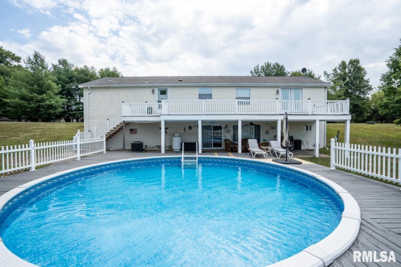 12451 Dahmer Way, Carterville, Illinois 62918, 5 Bedrooms Bedrooms, 0 ,3 BathroomsBathrooms,Residential,For Sale,Dahmer,0,RMAPA1263732