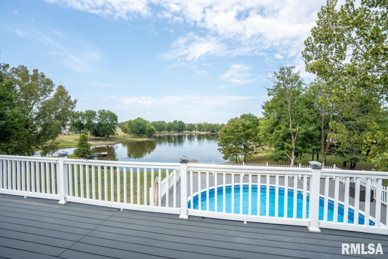 12451 Dahmer Way, Carterville, Illinois 62918, 5 Bedrooms Bedrooms, 0 ,3 BathroomsBathrooms,Residential,For Sale,Dahmer,0,RMAPA1263732