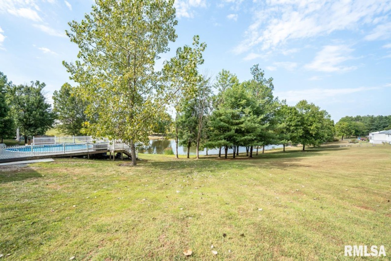 12451 Dahmer Way, Carterville, Illinois 62918, 5 Bedrooms Bedrooms, 0 ,3 BathroomsBathrooms,Residential,For Sale,Dahmer,0,RMAPA1263732