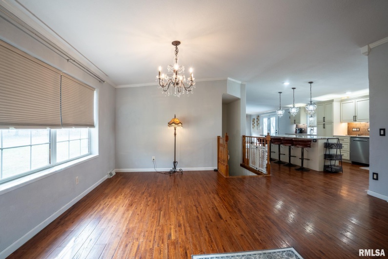 12451 Dahmer Way, Carterville, Illinois 62918, 5 Bedrooms Bedrooms, 0 ,3 BathroomsBathrooms,Residential,For Sale,Dahmer,0,RMAPA1263732