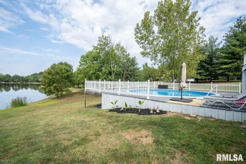 12451 Dahmer Way, Carterville, Illinois 62918, 5 Bedrooms Bedrooms, 0 ,3 BathroomsBathrooms,Residential,For Sale,Dahmer,0,RMAPA1263732