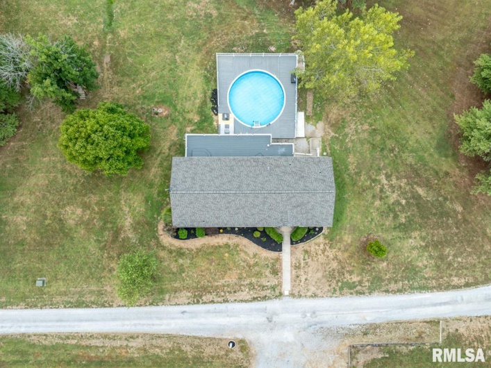 12451 Dahmer Way, Carterville, Illinois 62918, 5 Bedrooms Bedrooms, 0 ,3 BathroomsBathrooms,Residential,For Sale,Dahmer,0,RMAPA1263732