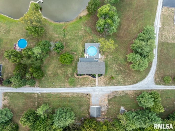 12451 Dahmer Way, Carterville, Illinois 62918, 5 Bedrooms Bedrooms, 0 ,3 BathroomsBathrooms,Residential,For Sale,Dahmer,0,RMAPA1263732