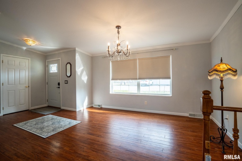 12451 Dahmer Way, Carterville, Illinois 62918, 5 Bedrooms Bedrooms, 0 ,3 BathroomsBathrooms,Residential,For Sale,Dahmer,0,RMAPA1263732