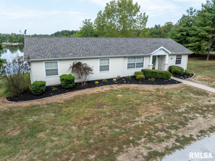 12451 Dahmer Way, Carterville, Illinois 62918, 5 Bedrooms Bedrooms, 0 ,3 BathroomsBathrooms,Residential,For Sale,Dahmer,0,RMAPA1263732