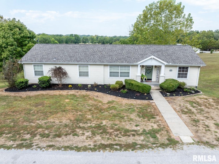 12451 Dahmer Way, Carterville, Illinois 62918, 5 Bedrooms Bedrooms, 0 ,3 BathroomsBathrooms,Residential,For Sale,Dahmer,0,RMAPA1263732