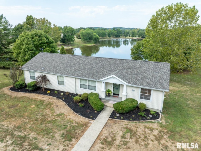 12451 Dahmer Way, Carterville, Illinois 62918, 5 Bedrooms Bedrooms, 0 ,3 BathroomsBathrooms,Residential,For Sale,Dahmer,0,RMAPA1263732