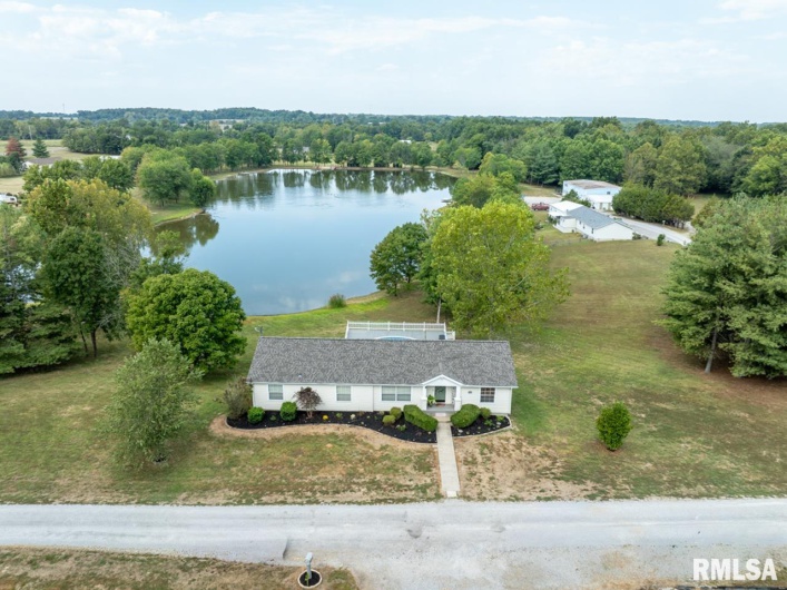 12451 Dahmer Way, Carterville, Illinois 62918, 5 Bedrooms Bedrooms, 0 ,3 BathroomsBathrooms,Residential,For Sale,Dahmer,0,RMAPA1263732