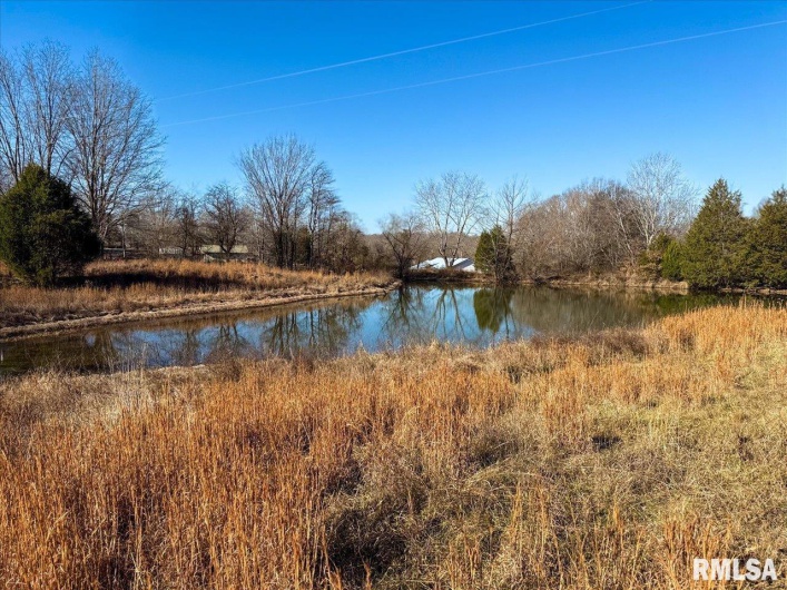 24 Fox Trott Lane, Golconda, Illinois 62938, 3 Bedrooms Bedrooms, 0 ,2 BathroomsBathrooms,Residential,For Sale,Fox Trott,0,RMAPA1263733