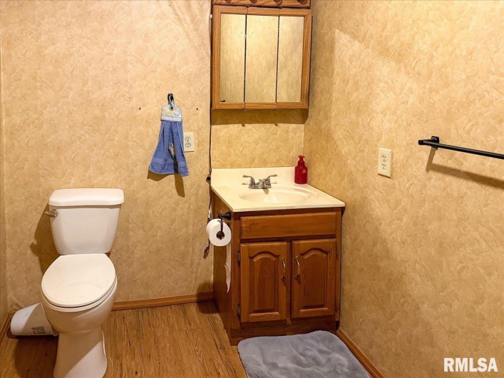 24 Fox Trott Lane, Golconda, Illinois 62938, 3 Bedrooms Bedrooms, 0 ,2 BathroomsBathrooms,Residential,For Sale,Fox Trott,0,RMAPA1263733