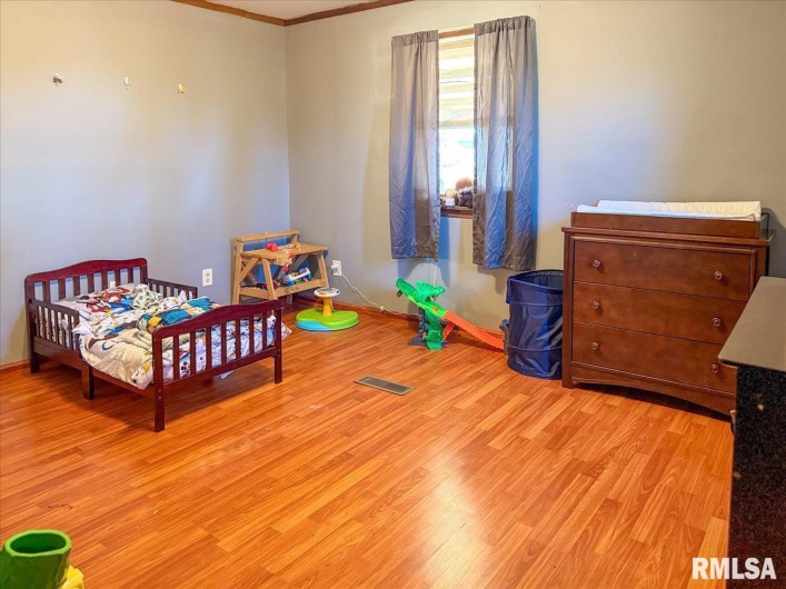 24 Fox Trott Lane, Golconda, Illinois 62938, 3 Bedrooms Bedrooms, 0 ,2 BathroomsBathrooms,Residential,For Sale,Fox Trott,0,RMAPA1263733