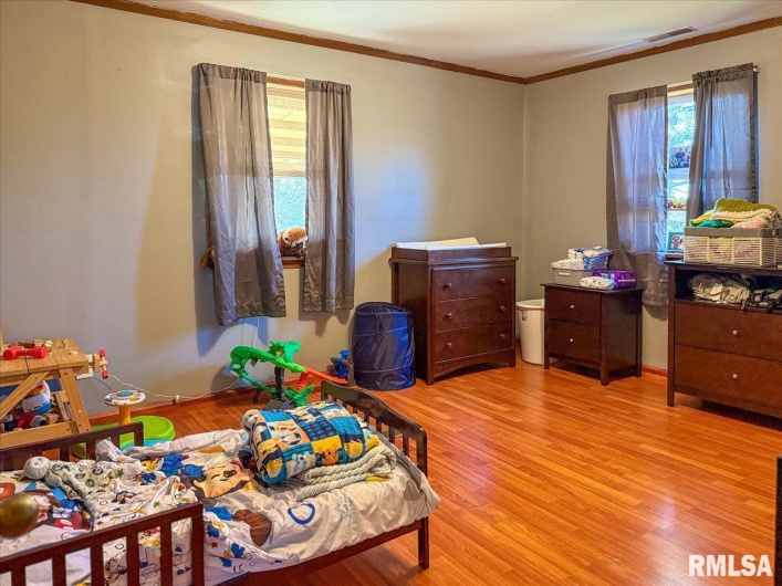 24 Fox Trott Lane, Golconda, Illinois 62938, 3 Bedrooms Bedrooms, 0 ,2 BathroomsBathrooms,Residential,For Sale,Fox Trott,0,RMAPA1263733