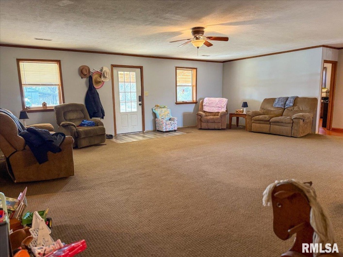 24 Fox Trott Lane, Golconda, Illinois 62938, 3 Bedrooms Bedrooms, 0 ,2 BathroomsBathrooms,Residential,For Sale,Fox Trott,0,RMAPA1263733