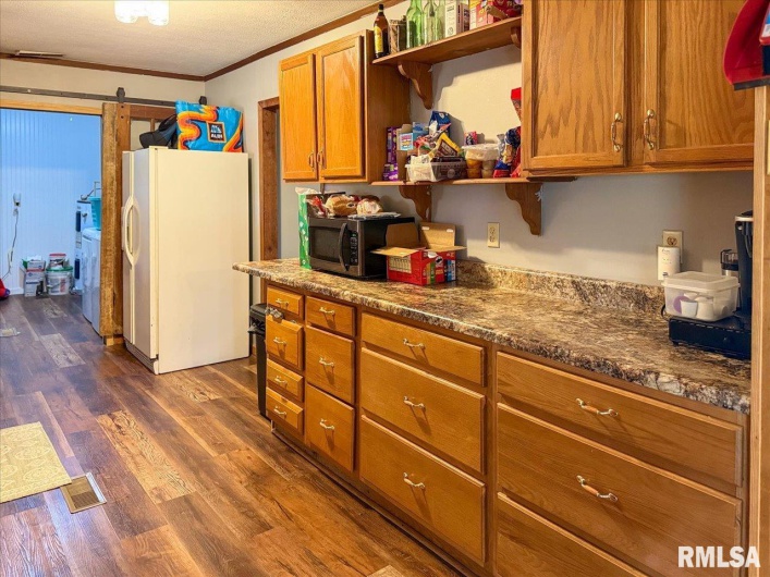 24 Fox Trott Lane, Golconda, Illinois 62938, 3 Bedrooms Bedrooms, 0 ,2 BathroomsBathrooms,Residential,For Sale,Fox Trott,0,RMAPA1263733