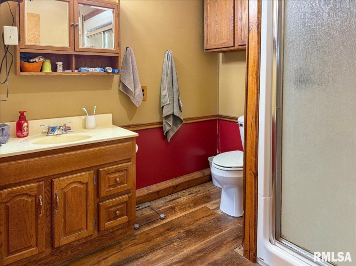 24 Fox Trott Lane, Golconda, Illinois 62938, 3 Bedrooms Bedrooms, 0 ,2 BathroomsBathrooms,Residential,For Sale,Fox Trott,0,RMAPA1263733