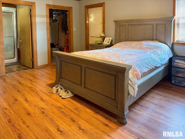 24 Fox Trott Lane, Golconda, Illinois 62938, 3 Bedrooms Bedrooms, 0 ,2 BathroomsBathrooms,Residential,For Sale,Fox Trott,0,RMAPA1263733