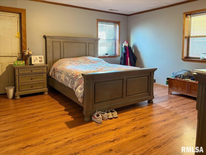 24 Fox Trott Lane, Golconda, Illinois 62938, 3 Bedrooms Bedrooms, 0 ,2 BathroomsBathrooms,Residential,For Sale,Fox Trott,0,RMAPA1263733