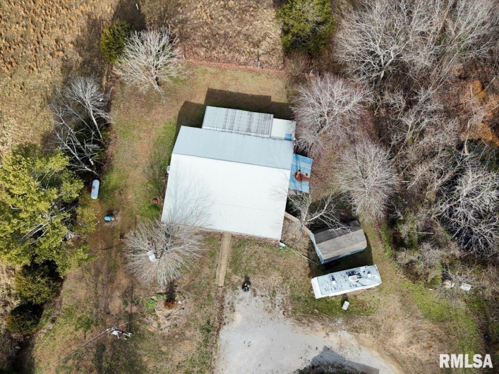 24 Fox Trott Lane, Golconda, Illinois 62938, 3 Bedrooms Bedrooms, 0 ,2 BathroomsBathrooms,Residential,For Sale,Fox Trott,0,RMAPA1263733