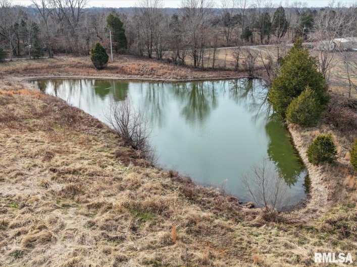 24 Fox Trott Lane, Golconda, Illinois 62938, 3 Bedrooms Bedrooms, 0 ,2 BathroomsBathrooms,Residential,For Sale,Fox Trott,0,RMAPA1263733