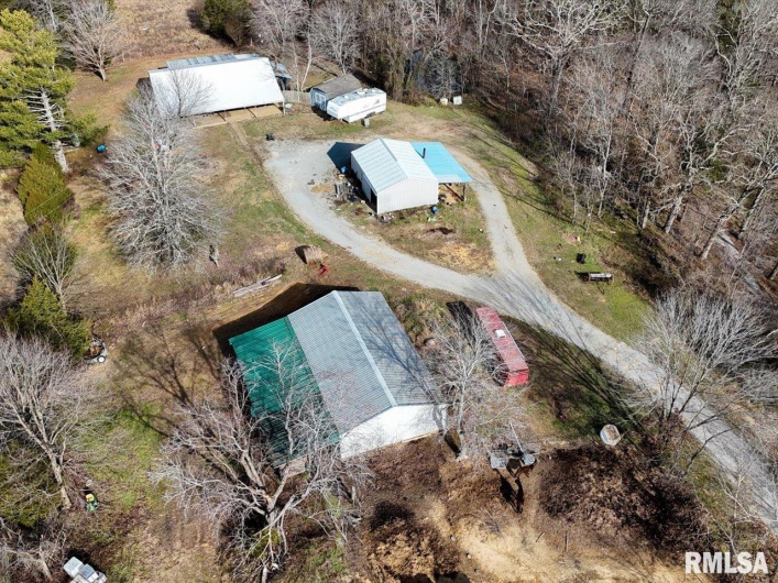 24 Fox Trott Lane, Golconda, Illinois 62938, 3 Bedrooms Bedrooms, 0 ,2 BathroomsBathrooms,Residential,For Sale,Fox Trott,0,RMAPA1263733