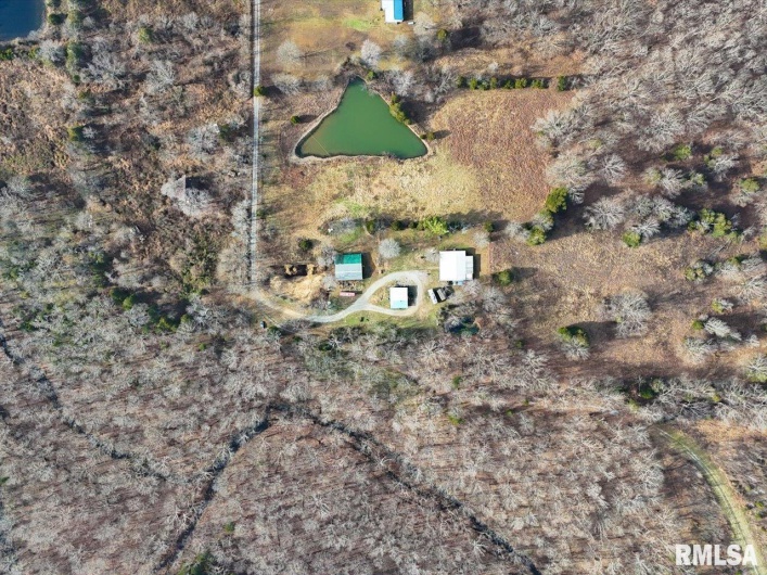 24 Fox Trott Lane, Golconda, Illinois 62938, 3 Bedrooms Bedrooms, 0 ,2 BathroomsBathrooms,Residential,For Sale,Fox Trott,0,RMAPA1263733