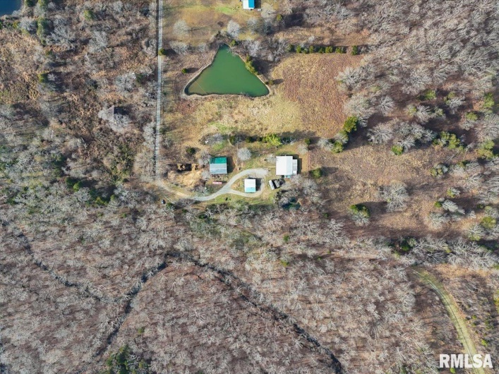 24 Fox Trott Lane, Golconda, Illinois 62938, 3 Bedrooms Bedrooms, 0 ,2 BathroomsBathrooms,Residential,For Sale,Fox Trott,0,RMAPA1263733