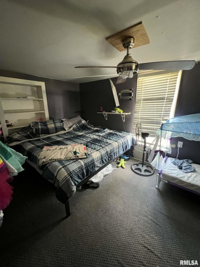 212 MAIN Street, Eddyville, Illinois 62928, 3 Bedrooms Bedrooms, 0 ,1 BathroomBathrooms,Residential,For Sale,MAIN,0,RMAPA1263734