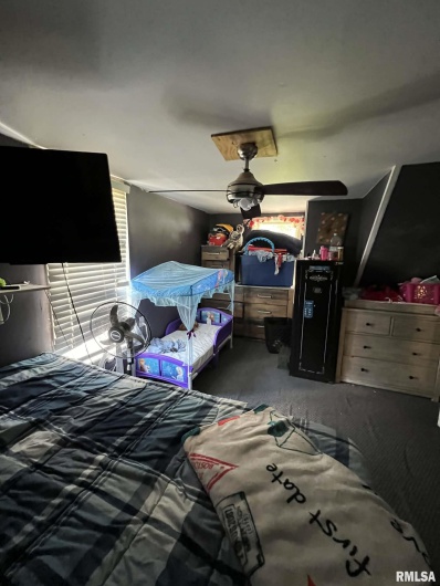 212 MAIN Street, Eddyville, Illinois 62928, 3 Bedrooms Bedrooms, 0 ,1 BathroomBathrooms,Residential,For Sale,MAIN,0,RMAPA1263734