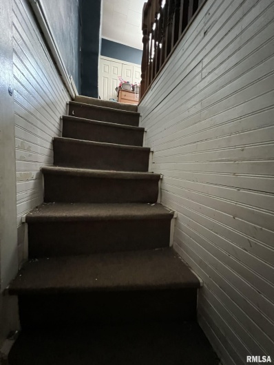 212 MAIN Street, Eddyville, Illinois 62928, 3 Bedrooms Bedrooms, 0 ,1 BathroomBathrooms,Residential,For Sale,MAIN,0,RMAPA1263734