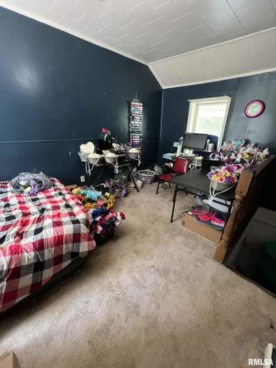 212 MAIN Street, Eddyville, Illinois 62928, 3 Bedrooms Bedrooms, 0 ,1 BathroomBathrooms,Residential,For Sale,MAIN,0,RMAPA1263734