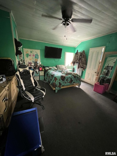 212 MAIN Street, Eddyville, Illinois 62928, 3 Bedrooms Bedrooms, 0 ,1 BathroomBathrooms,Residential,For Sale,MAIN,0,RMAPA1263734