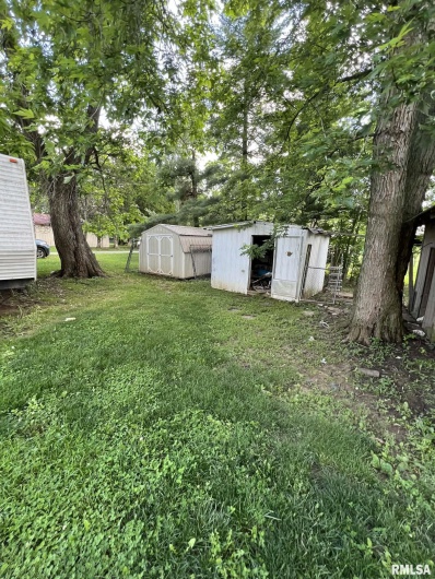 212 MAIN Street, Eddyville, Illinois 62928, 3 Bedrooms Bedrooms, 0 ,1 BathroomBathrooms,Residential,For Sale,MAIN,0,RMAPA1263734